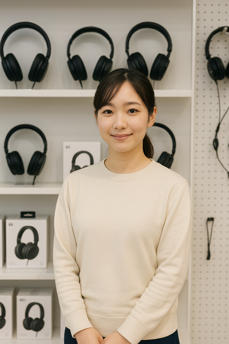 moyuku 3Fのアルバイト・バイト求人情報-06