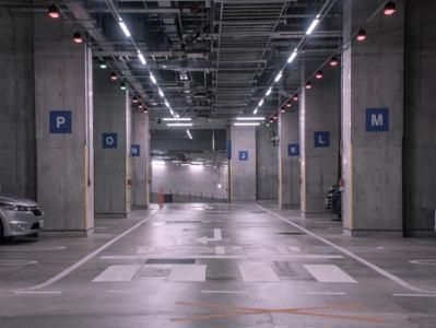 北海建物管理株式会社　本社のアルバイト・バイト求人情報-02