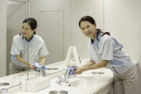 勤務地のアルバイト・バイト求人情報-03