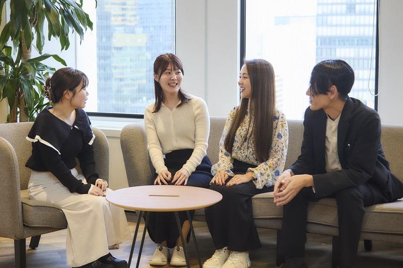 エコロシティ株式会社のアルバイト・バイト求人情報-02