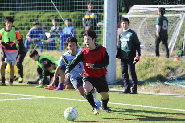 本栖湖スポーツセンターのアルバイト・バイト求人情報-11