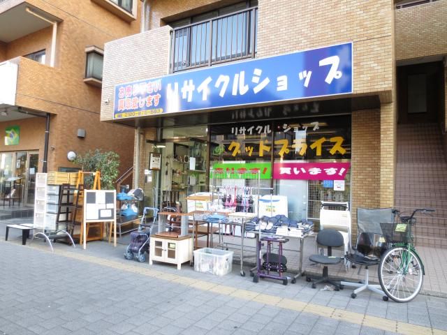 株式会社ソレイユの求人・転職情報