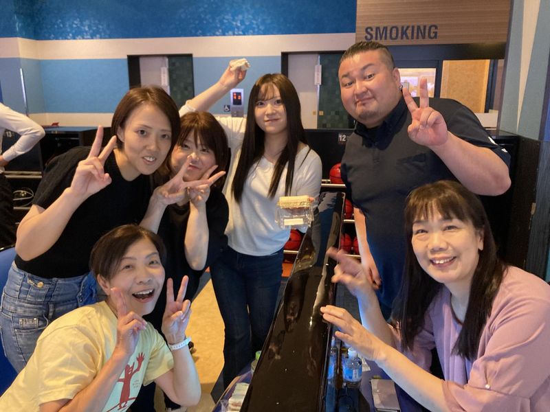 株式会社セルヴィス ぐらんべりーの里(施設長)のアルバイト・バイト求人情報-04