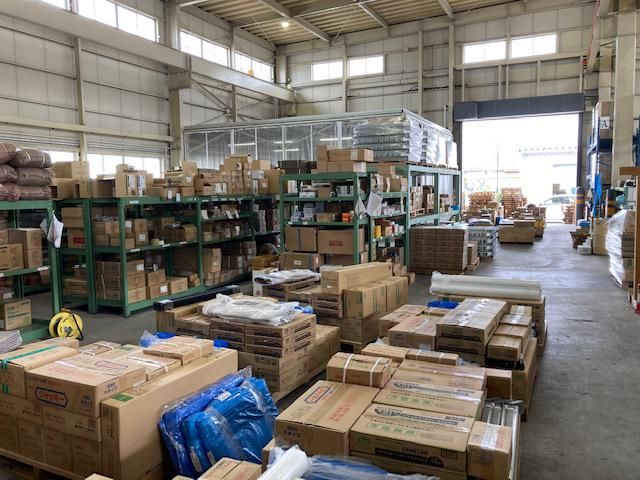 太田商事株式会社-0010の求人・転職情報