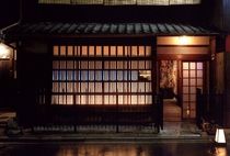 MUSERVA 祇園のアルバイト・バイト求人情報-03