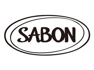 フィールドサーブジャパン 営業第2グループのアルバイト・バイト求人情報-38