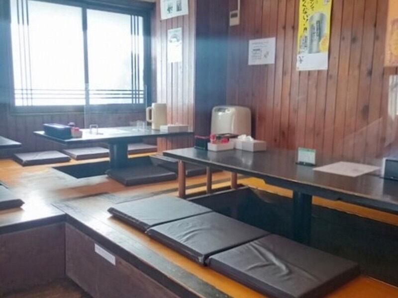 麺や八八のアルバイト・バイト求人情報-02