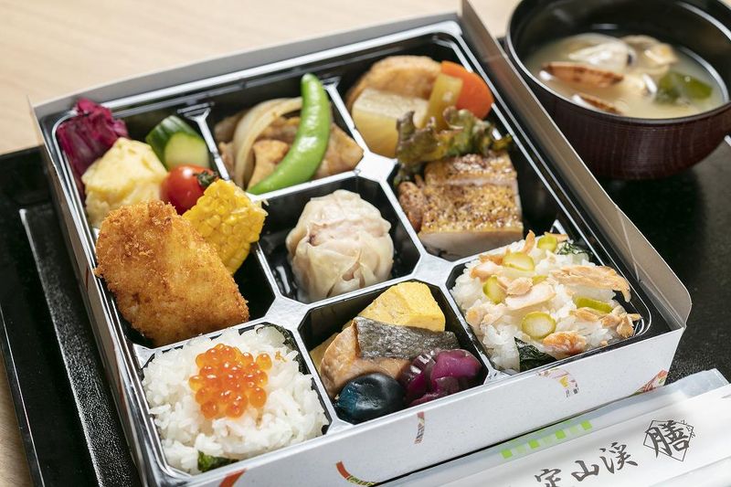 SAKURA定山渓膳 株式会社アセットプランニングのアルバイト・バイト求人情報-03