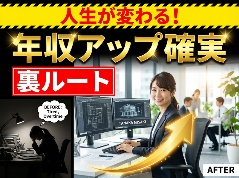 東海技研株式会社-0001の求人・転職情報