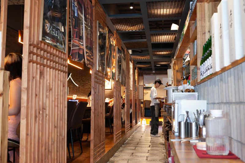 早稲田屋　表参道店のアルバイト・バイト求人情報-04