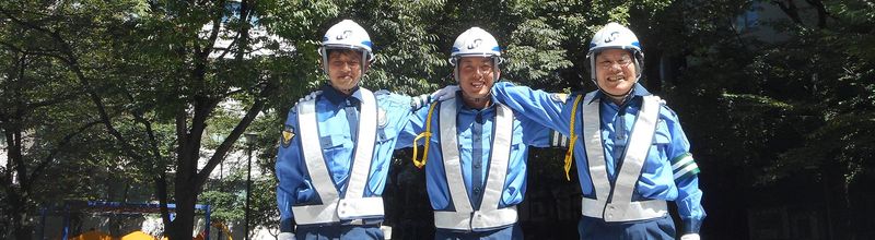 株式会社エムディー警備　東京本社のアルバイト・バイト求人情報-04
