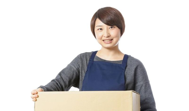 堺市堺区<えんため館さん>近く(株式会社アドバンスエージェント)のアルバイト・バイト求人情報-02