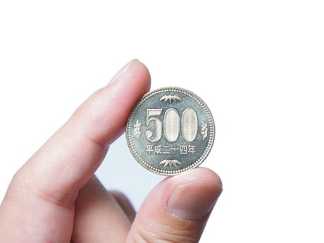 株式会社森晴産業