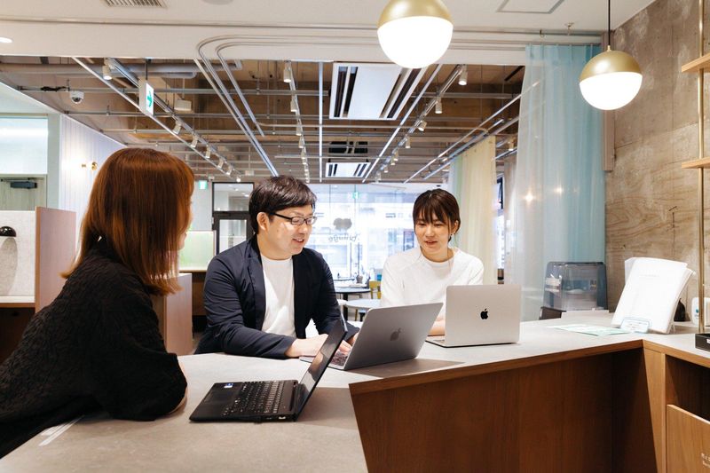 株式会社UKABUのアルバイト・バイト求人情報-02