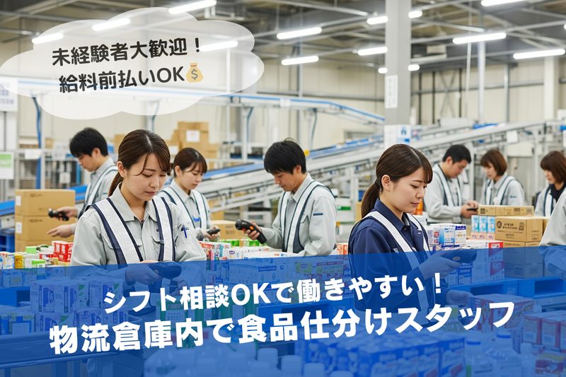 株式会社ブラステック