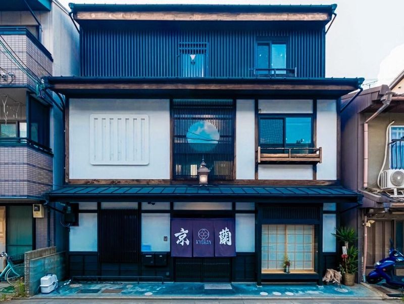 株式会社京蘭のアルバイト・バイト求人情報-02