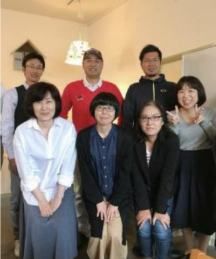 社会保険労務士法人Synergyの求人・転職情報