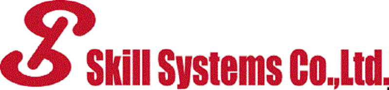 スキルシステムズ株式会社の求人・転職情報