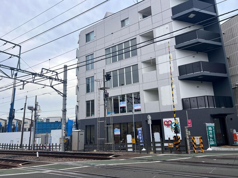 医療法人桜仁会　ちどり内科・呼吸器内科クリニックのアルバイト・バイト求人情報-05