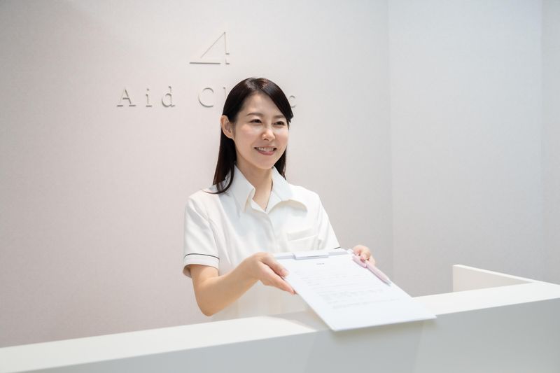 株式会社Laplaceの求人・転職情報