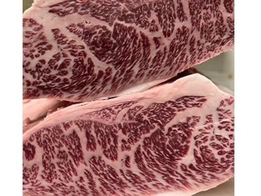 焼肉処　大翔苑/株式会社大翔のアルバイト・バイト求人情報-05