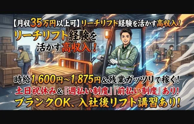 株式会社ミライエのアルバイト・バイト求人情報-14