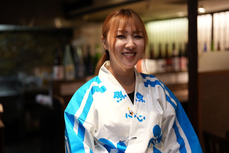 元祖ぶっち切り寿司　魚心　南店のアルバイト・バイト求人情報-05