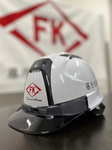 株式会社ロジスト港運の求人・転職情報