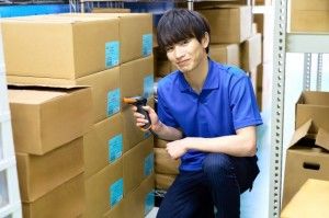 株式会社フジスタッフィング