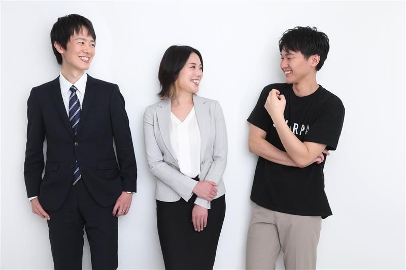 株式会社WANDYのアルバイト・バイト求人情報-03