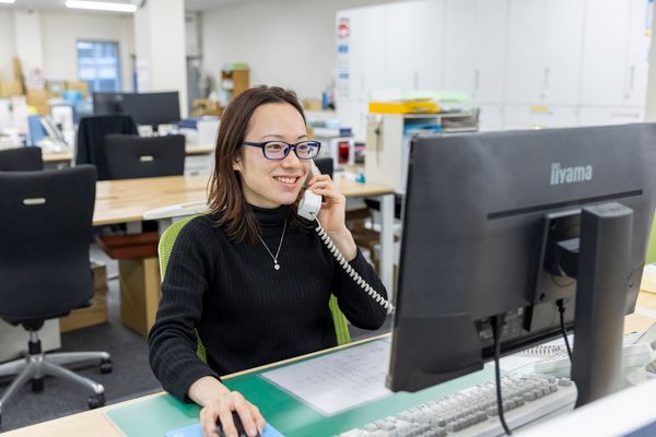 名鉄協商パーキングサービス株式会社の求人3
