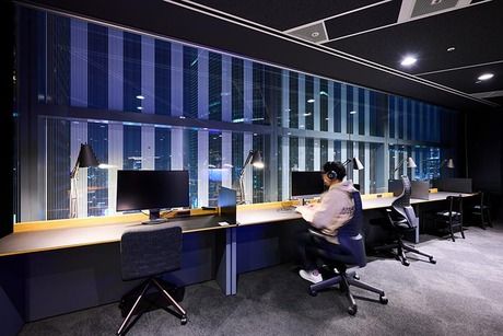 株式会社電通クリエイティブピクチャーズの求人・転職情報