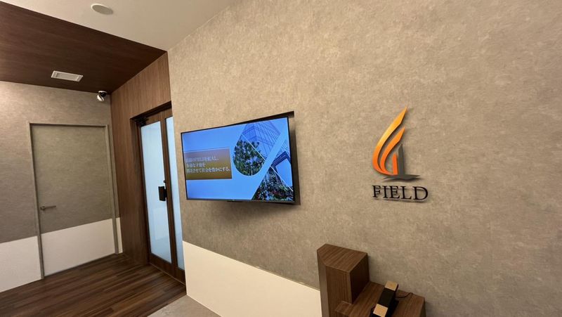 株式会社FIELDのアルバイト・バイト求人情報-02