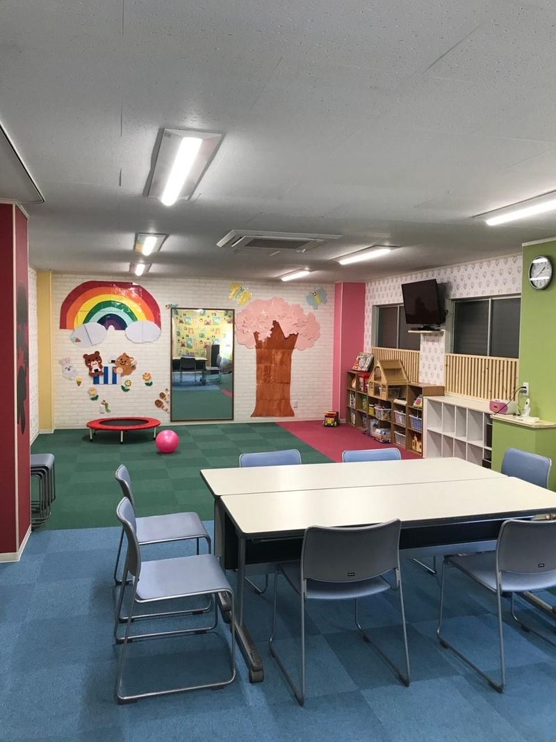 株式会社セイバ:キッズステーションアイリス びわじま(勤務先)のアルバイト・バイト求人情報-02