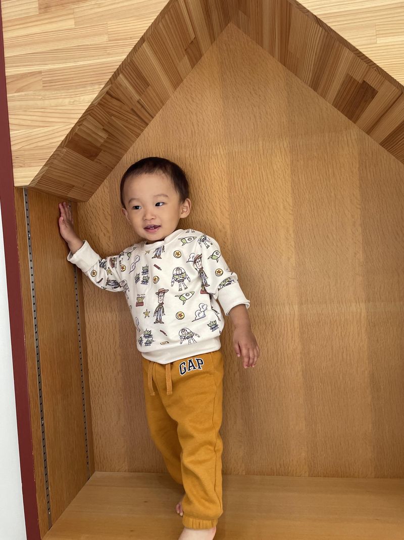 ルィス保育園のアルバイト・バイト求人情報-04