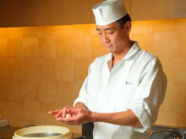 今よし　麹町のアルバイト・バイト求人情報-01