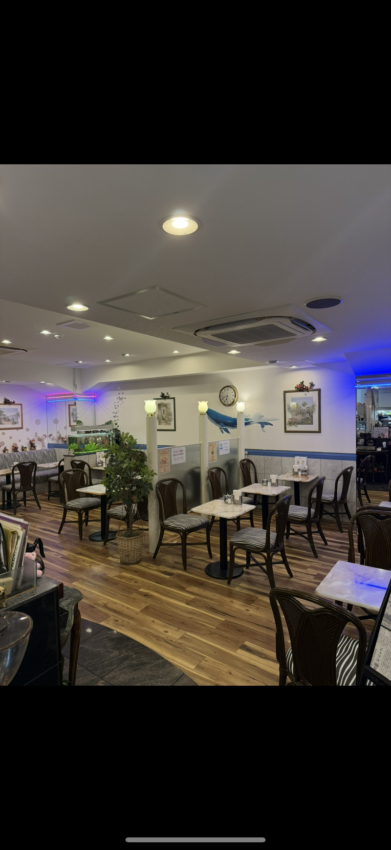 あめりか亭のアルバイト・バイト求人情報-02