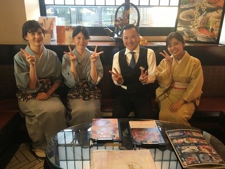 倉敷甲羅　本店のアルバイト・バイト求人情報-03