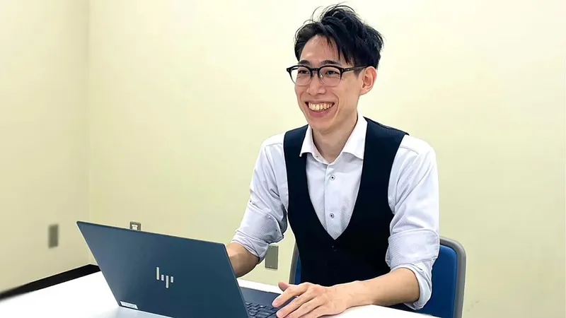 株式会社アビスト-0020の求人・転職情報