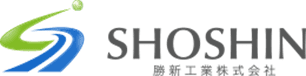 勝新工業株式会社の求人・転職情報