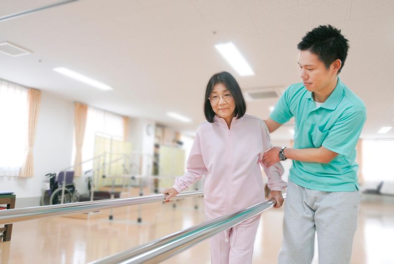 医療法人よつばの会の求人・転職情報