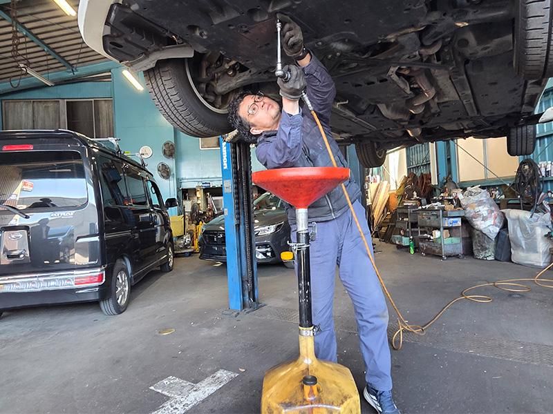 有限会社安部自動車のアルバイト・バイト求人情報-03