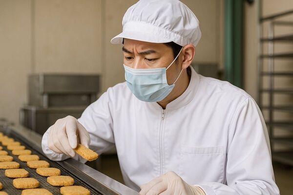 人材コンサルト沖縄株式会社のアルバイト・バイト求人情報-04