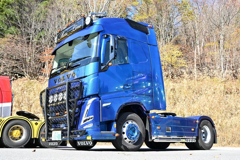 株式会社川崎　の求人・転職情報