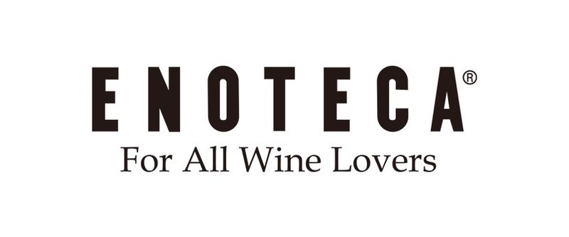 エノテカ株式会社の求人・転職情報