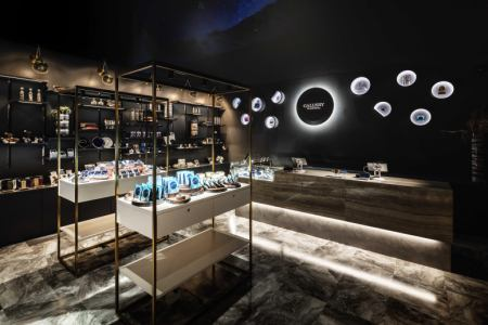 プラネタリアTOKYOのアルバイト・バイト求人情報-05