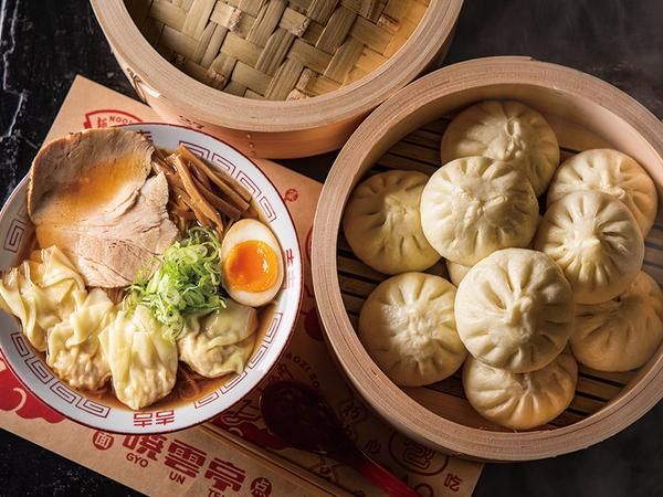 際コーポレーション株式会社の求人・転職情報