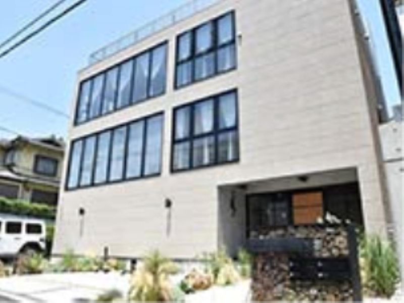 株式会社アンドランドのアルバイト・バイト求人情報-02