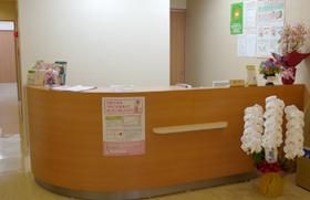 百草園駅前クリニックのアルバイト・バイト求人情報-05