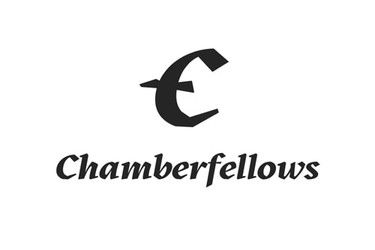 株式会社スタッフブリッジのアルバイト・バイト求人情報-17